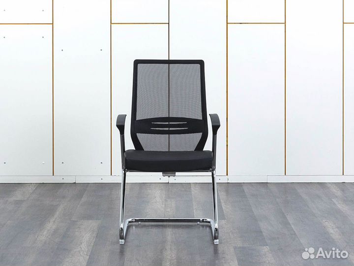 Конференц кресло Юнитекс Aero Юнитекс Aero