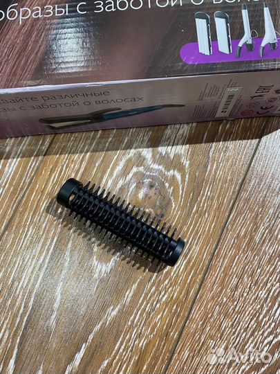 Мультистайлер philips hp8699/00