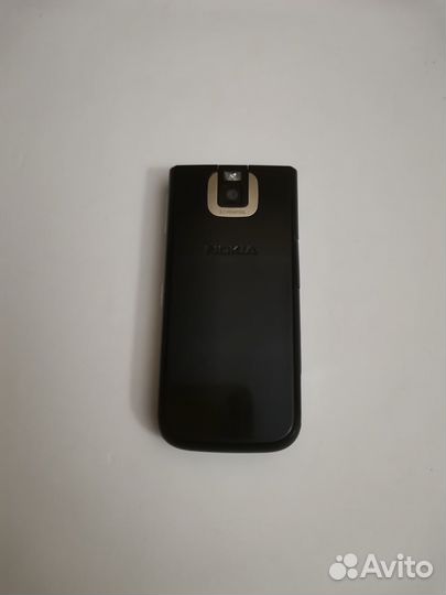 Телефон nokia слайдер