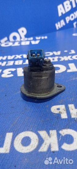 Датчик положения коленвала Ford Focus 2 седан shda