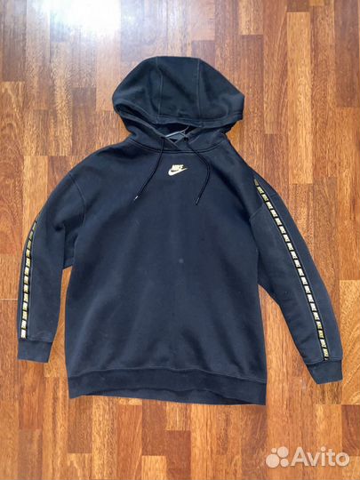 Кофта nike