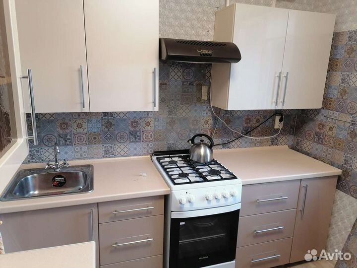 Мебель на заказ