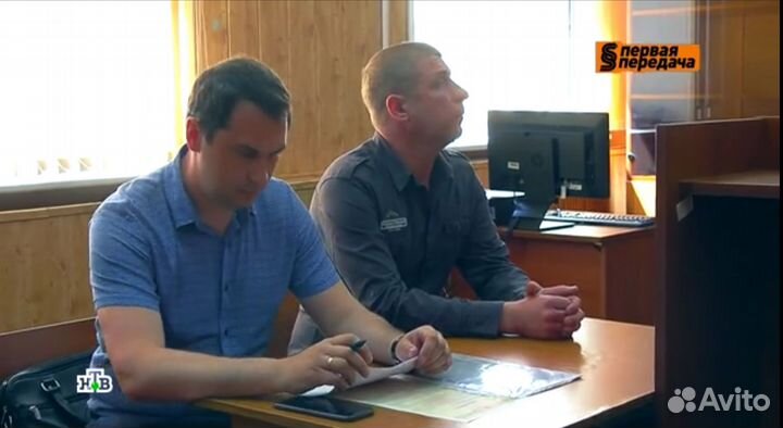 Автоюрист лишение прав