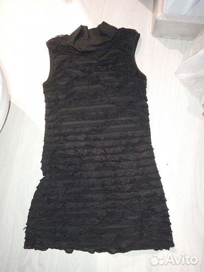 Вещи бесплатно 140-148