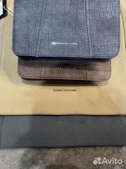 Сумка keddo couture