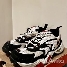 Adidas cheap 1998 shoes