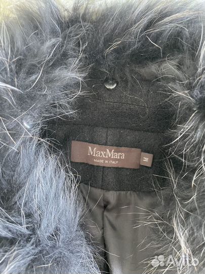 Куртка женская