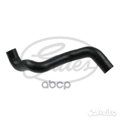 Изогнутые патрубки opel astra,zafira / zafira