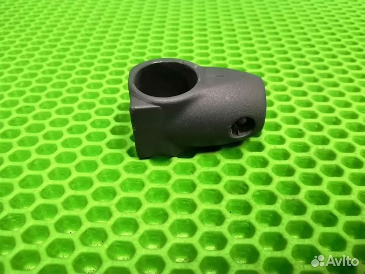 Деталь N 04 на коляску Cam Cortina Evolution