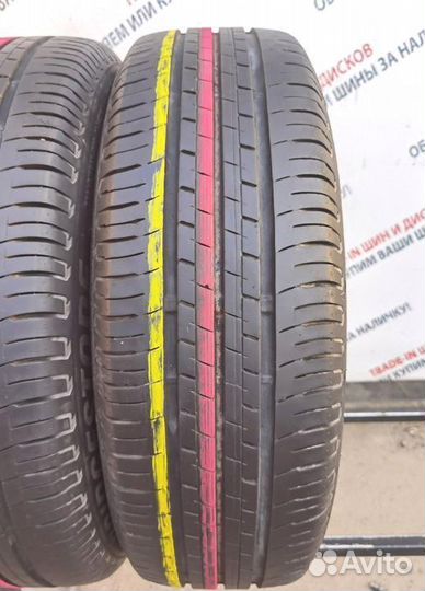 Bridgestone Ecopia EP150 185/65 R15 88H