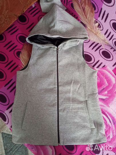 Комбинезон женский новый