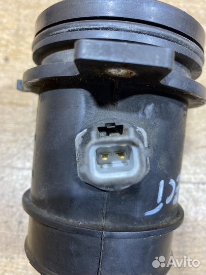 Дмрв Ford Transit Connect 1,8 tdc 2T149E635AA M137