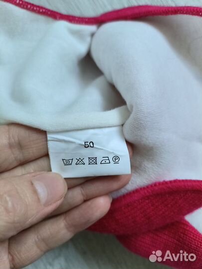 Новая шапка шлем Kerry 50