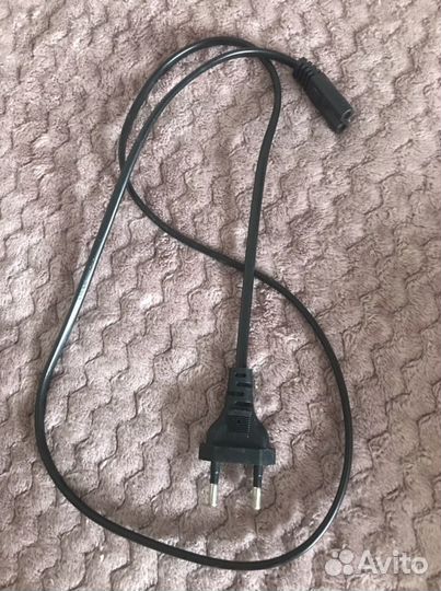 Лампа для ногтей