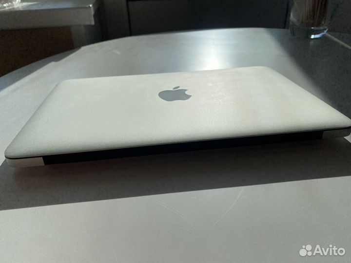 Apple MacBook Air 11 2014