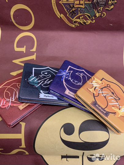 Зеркало Гарри Поттер