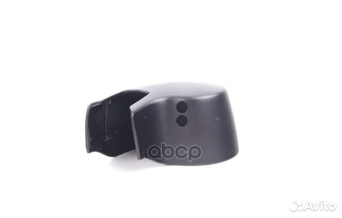 Колпачок заднего стеклоочистителя VAG 8K9 955 2