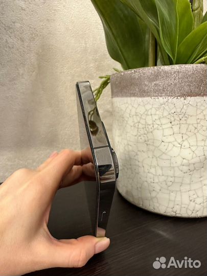 iPhone 13 Pro, 128 ГБ