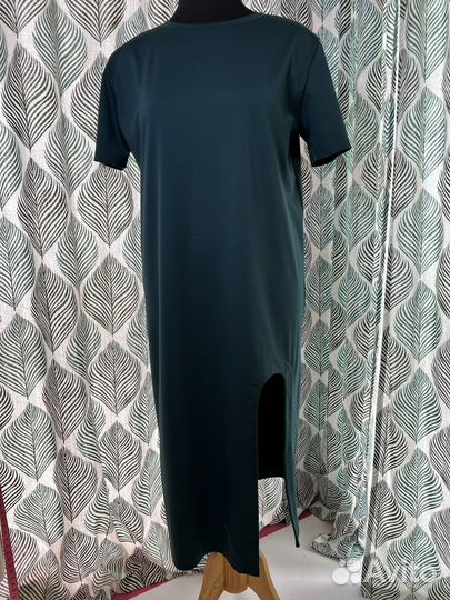 Пошив одежды