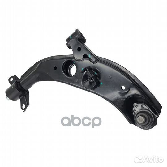 CQ0256R рычаг нижний правый замена cqmz-10R Ma