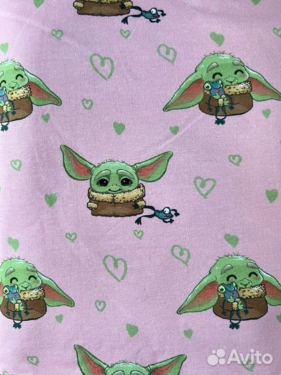 Кулирка с лайкрой хлопок ткани новые