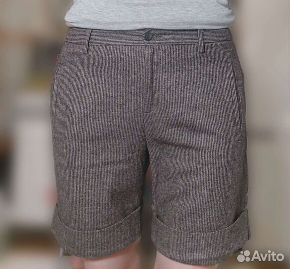 Шорты