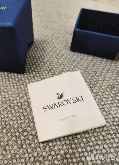 Кольцо женское