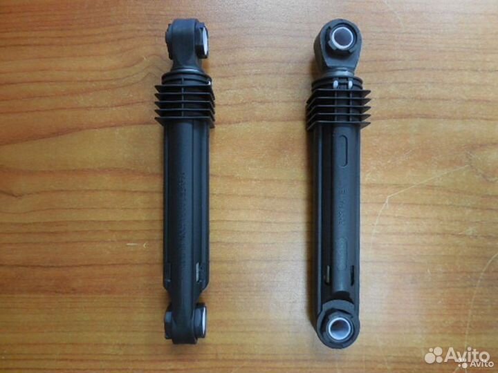 Амортизатор для стиральной машины LG (4901ER2003A)