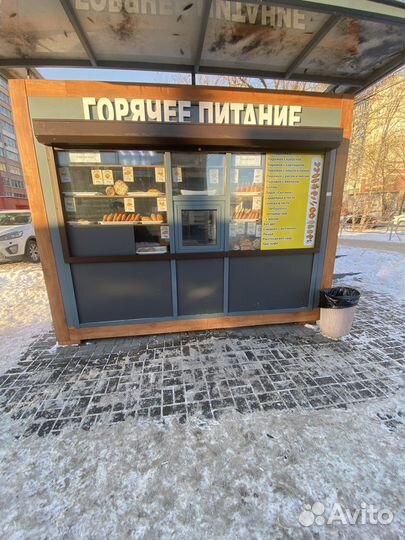 Рольставни 3000 х 1350 с обвязкой