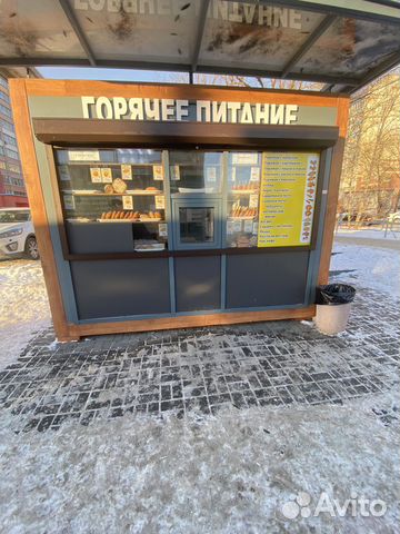 Рольставни 3000 х 1350 с обвязкой