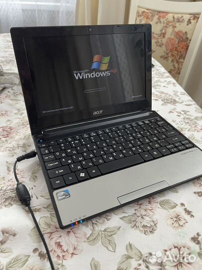 Netbook