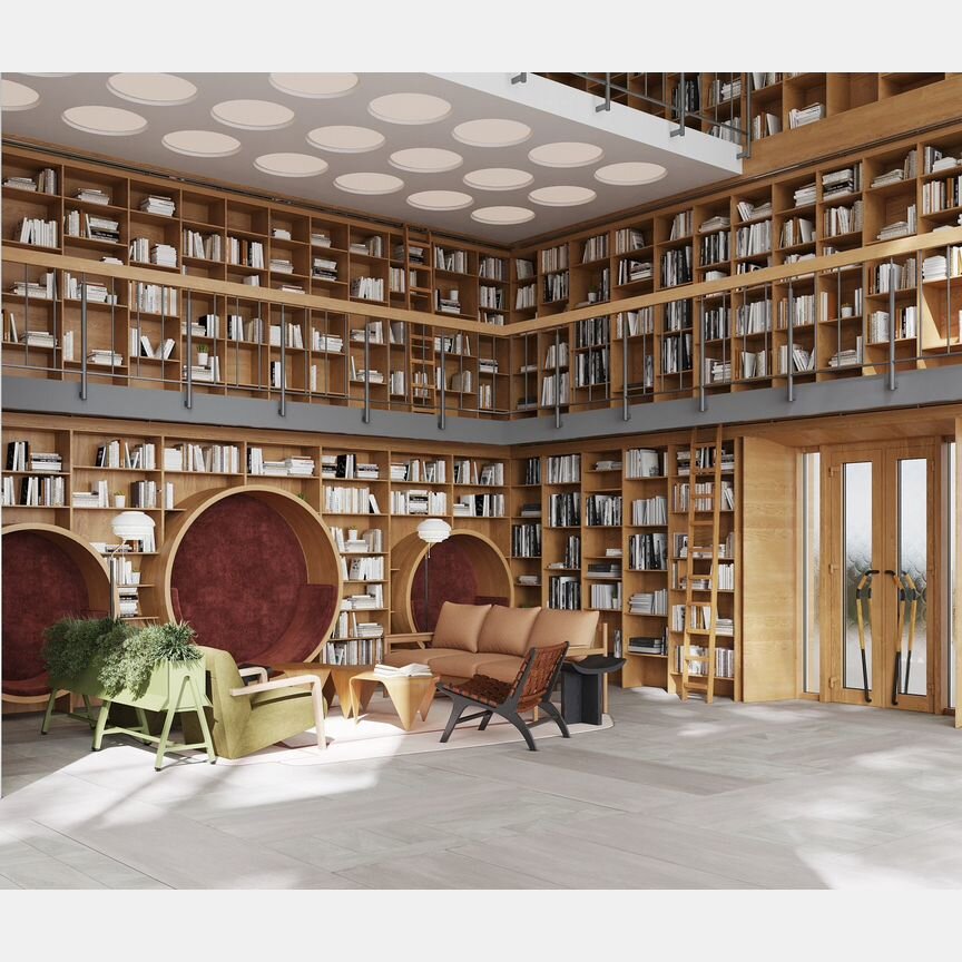 3-к. квартира, 94 м², 6/16 эт.