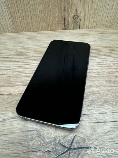 iPhone 12 Pro Max, 256 ГБ