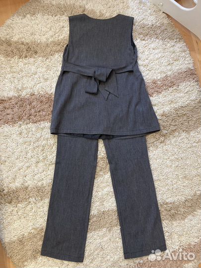 Комтюм для беременной