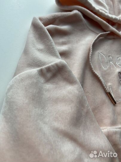 Костюм для девочки