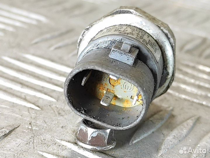 Датчик кондиционера Mazda 6 atenza GG гг