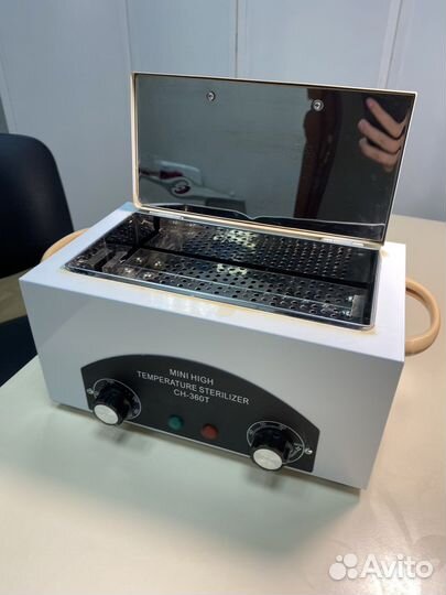 Пылесос, сухожаровый шкаф