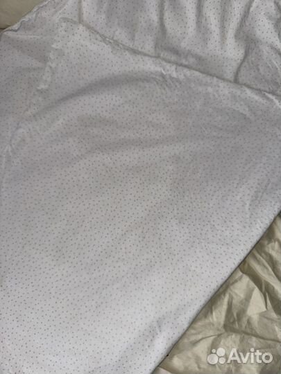 Комплект детский IKEA