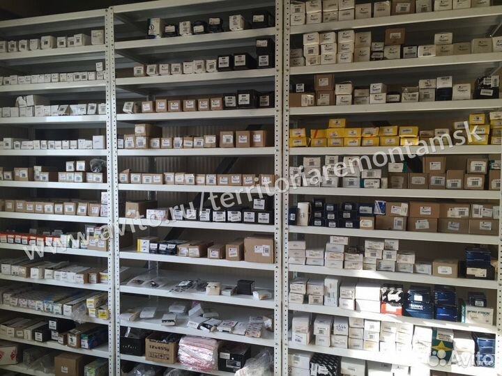 Стартер Audi Q3 ремонт стартера Ауди