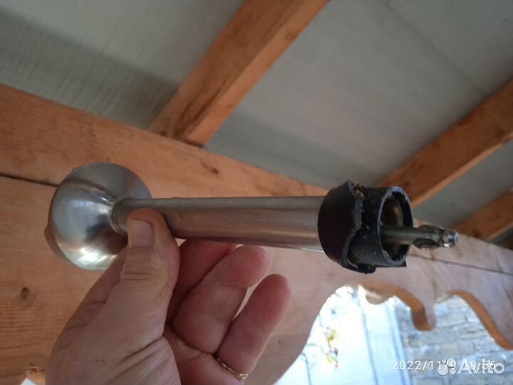 Миксер Фотон, Блендер Бош, всё рабочее,цена за всё