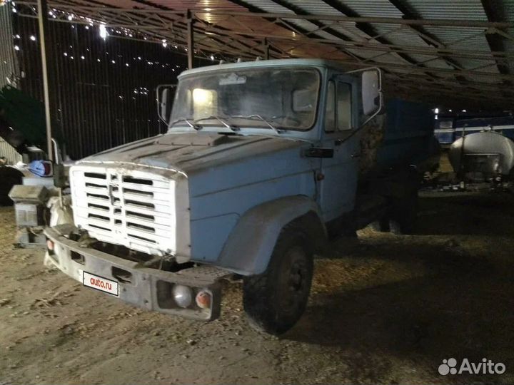 Чернозем,навоз,торфосмесь грунт,перегной,мешки,газ