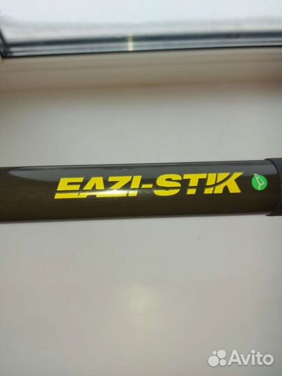 Korda Кобра Eazi Stik 25мм