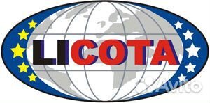 Licota T050007 Микрометр мк-75 75 мм - 0.01 кл.1 ГОСТ 6507-90