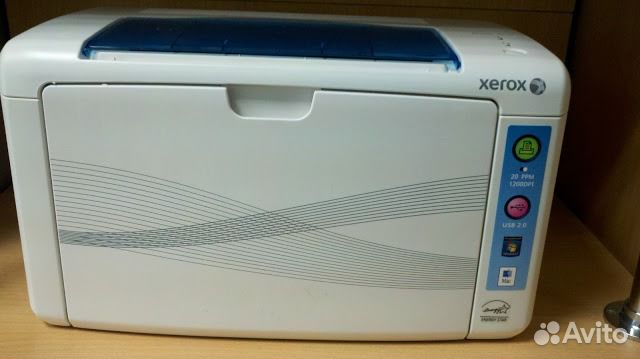 Xerox phaser 3010 драйвер для windows. Светодиодный принтер Xerox Phaser 3010. Phaser 3010 драйвер. Xerox 3010 драйвер. Принтер Xerox Phaser 3010 поменять картридж
