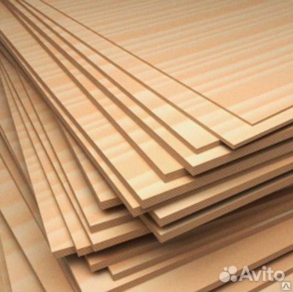 Фанера фк Россия