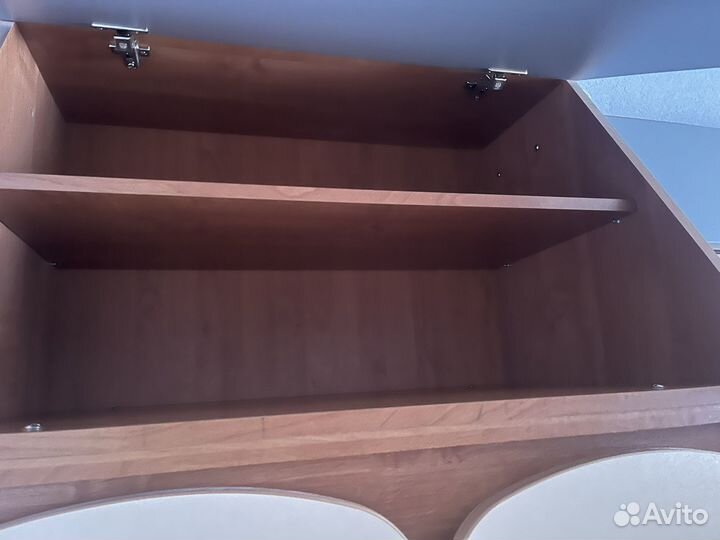 Детский гарнитур