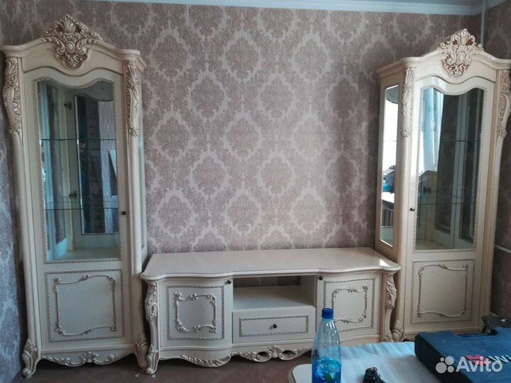 Мастер на час