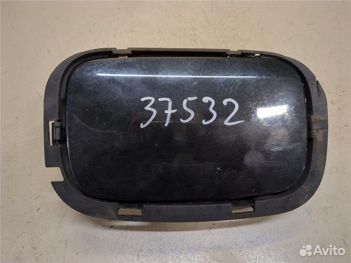 Лючок бензобака Renault Laguna 2, 2006