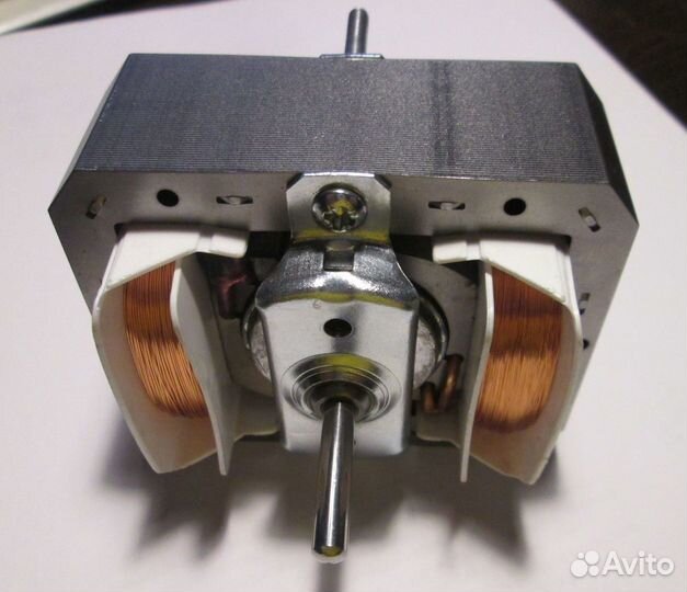 Мотор для вытяжек krona 410.1150.05