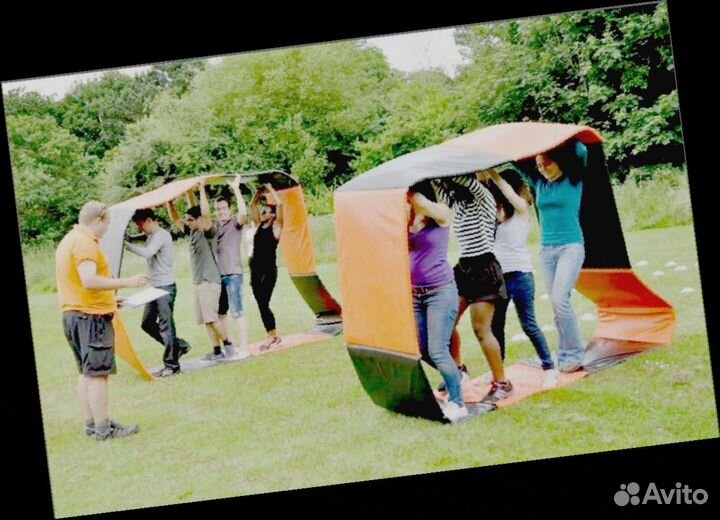 Фасовщик товаров вахта Жилье /Беспл.Одежда